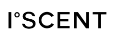 iScent